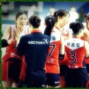 제이제이메드 이미지