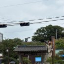 하정로 | 포항 가볼만한곳 구룡포 일본인가옥거리 산책부터 카페 파도 전체 메뉴판, 내돈내산 후기