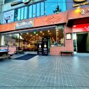 금정빌딩 이미지