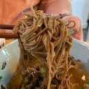 동명카츠하남 이미지