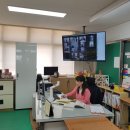 복사초등학교 이미지