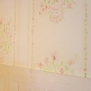 햇살좋은 이미지