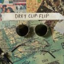 룩스굿안경원 이미지