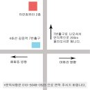 피규어마켓