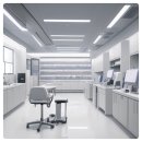 연세일등치과의원 이미지