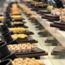 다이닝원 춘천점 이미지