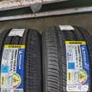 (주)전북미쉐린 | 제네시스 G90 미쉐린 프라이머시 투어 AS GOE 교체 작업 후기