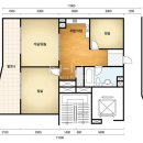 동부타워공인중개사사무소 이미지