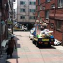 간석3동-5 이미지