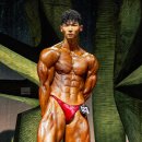 세븐일레븐 시흥정왕2호점 | [정왕동 헬스장][정왕동 PT][시흥 헬스장][시흥 PT]바디트랜스짐정왕점 70대 회원님 몸 변화!!