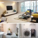 세영하우스 이미지