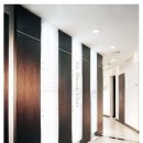 서림동-7 이미지