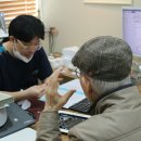 야탑보청기 난청센터 이미지