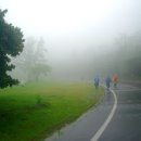 금갑마을 이미지