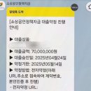 신용카부분정비업 | 승민홀딩스, 신용불량자 사업자대출로 스타트업에 날개를