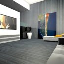 샬롬크리닝 이미지