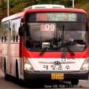 대창슈퍼 이미지