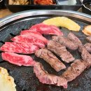 스며든성공 | 신설동 저녁 뭐 먹지? 추억까지 스며든 이차돌 신설동점, 저녁 외식 성공 후기
