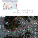 [노선 운영자 입찰 재공고] 성남~여주, 부전~일광 이미지