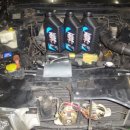 신평카센타 이미지