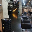 헤어샵오늘 이미지