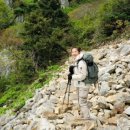 달마고도민박 이미지