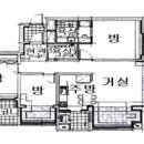 반송동258 이미지