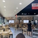 거제도부산밀면 이미지