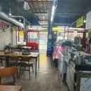 송현주공시장(월촌역시장) 이미지