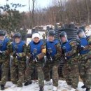 주식회사 건웅 이미지