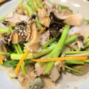 만석꾼 | 영등포시장맛집 만석꾼 정겨움 그 자체 야장 노포 맛집 내돈내산 후기