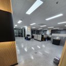 디지털크리닝 | 금천구 사무실청소 가산디지털단지 청소업체