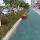 수원-1496 이미지