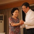 구령목장 아시아경제