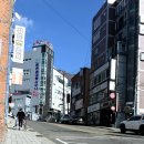 맑은샘 사우나 이미지