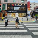 (주)아성다이소 부산연산교차로점 | [연산 중식 맛집]모임 추천_품격있는 중식 코스 요리 전문점_린선다이닝(연산점)