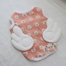 멍이날개 이미지