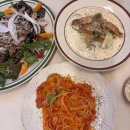 엠아이호텔 이미지