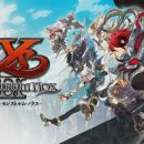 더녹스호텔 이미지