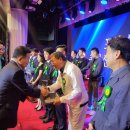 한국노총 부산지역본부 이미지