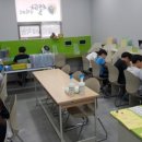 버클리영어학원 이미지