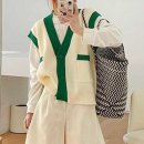 H6303 이미지