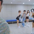 성원