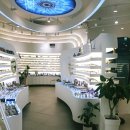 이노티안경 혁신충무공점 | 진주 혁신충무공점 이노티안경