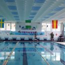 키튼아일랜드어린이집 이미지