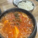 관문시장(1) 이미지