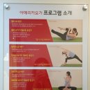 P0034 이미지