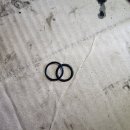 스마일카 공업사 이미지