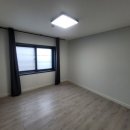 건국부동산공인중개사사무소 이미지