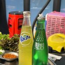 최고집참숯왕갈비
